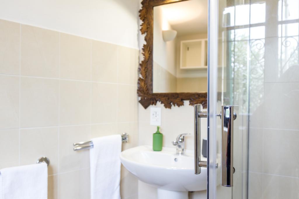 Ferienwohnung Casa Corvina Verona Exterior foto